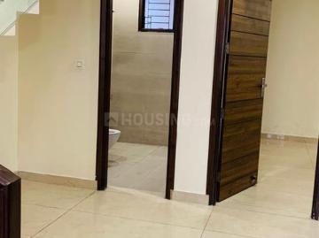 3 BHK Independent House in Aman Vihar for rent Dehradun. The reference number is 19280885
