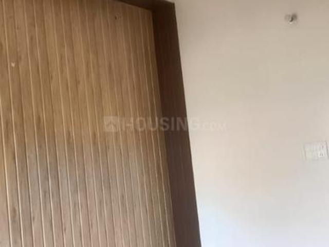 3 BHK Independent House in Aman Vihar for rent Dehradun. The reference number is 21265845