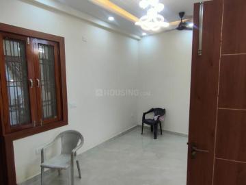 3 BHK Independent House in Aman Vihar for resale Dehradun. The reference number is 19466945