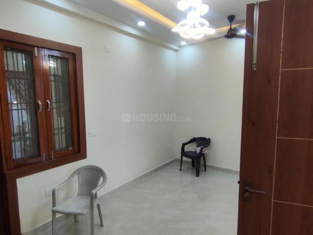 3 BHK Independent House in Aman Vihar for resale Dehradun. The reference number is 19466945