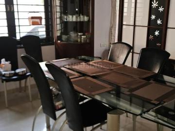 3 BHK Independent House in Ambawadi for resale Ahmedabad. The reference number is 20095499