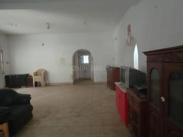 3 BHK Independent House in Ambawadi for resale Ahmedabad. The reference number is 20472128