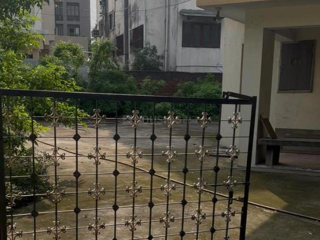 3 BHK Independent House in Ambawadi for resale Ahmedabad. The reference number is 20990366