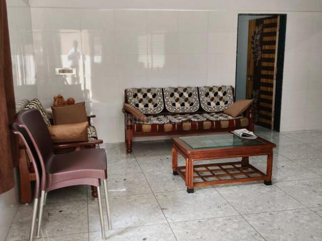 3 BHK Independent House in Ambawadi for resale Ahmedabad. The reference number is 21100504
