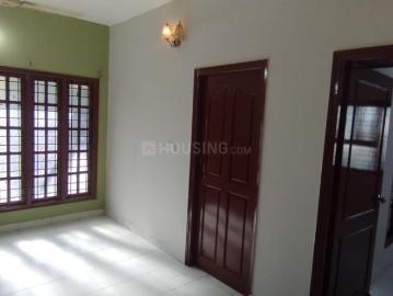 3 BHK Independent House in Ambattur for rent Chennai. The reference number is 20532526