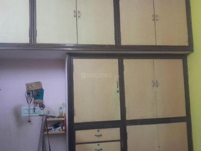 3 BHK Independent House in Ambattur for rent Chennai. The reference number is 21345645