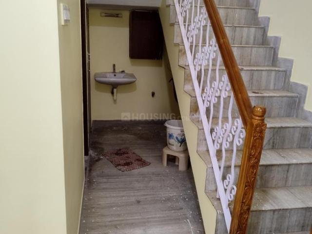 3 BHK Independent House in Ambattur for resale Chennai. The reference number is 16182653