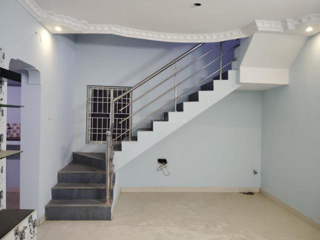 3 BHK Independent House in Ambattur for resale Chennai. The reference number is 19822790