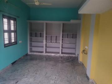 3 BHK Independent House in Ambattur Industrial Estate for rent Chennai. The reference number is 19850513