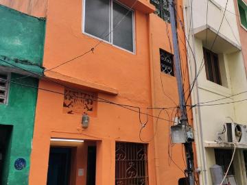 3 BHK Independent House in Mogappair for resale Chennai. The reference number is 19166352