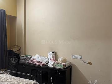 3 BHK Independent House in Ambegaon, Ambegaon for rent Pune. The reference number is 20217839