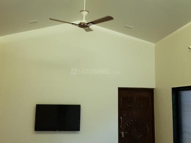 3 BHK Independent House in Ambegaon Budruk for resale Pune. The reference number is 19712531
