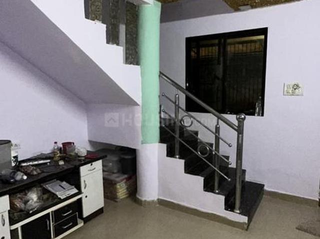 3 BHK Independent House in Ambernath West for rent Ambernath. The reference number is 20760627