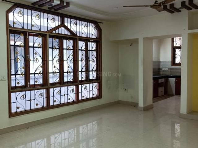 3 BHK Independent House in Amberpet for rent Hyderabad. The reference number is 20711002