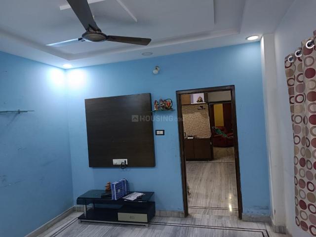 3 BHK Independent House in Amberpet for rent Hyderabad. The reference number is 21372688