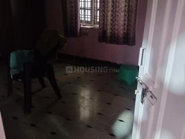 3 BHK Independent House in Amberpet for resale Hyderabad. The reference number is 19059049