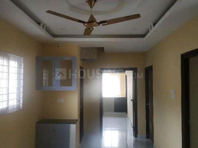 3 BHK Independent House in Ameenpur for rent Sangareddy. The reference number is 21329502