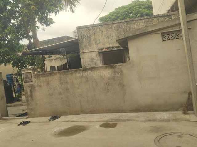 3 BHK Independent House in Ameenpur for resale Sangareddy. The reference number is 20710013