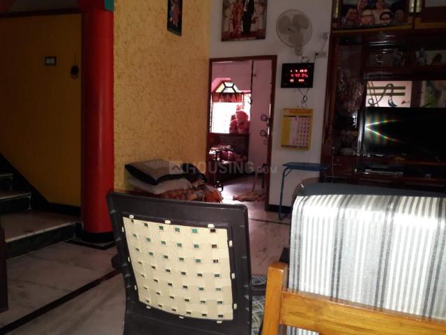 3 BHK Independent House in Ameerpet for rent Hyderabad. The reference number is 20447961