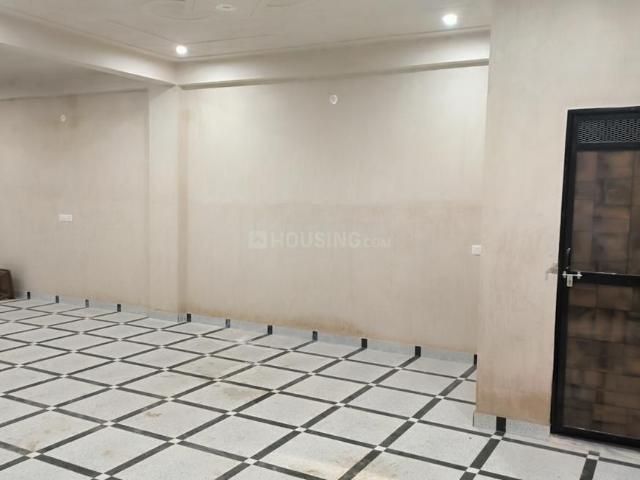3 BHK Independent House in Amer for rent Jaipur. The reference number is 21293098