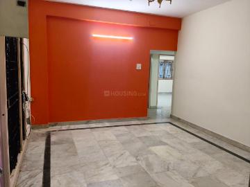 3 BHK Independent House in Aminjikarai for rent Chennai. The reference number is 18875339