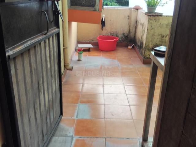 3 BHK Independent House in Amleshwar for resale Raipur. The reference number is 21061790