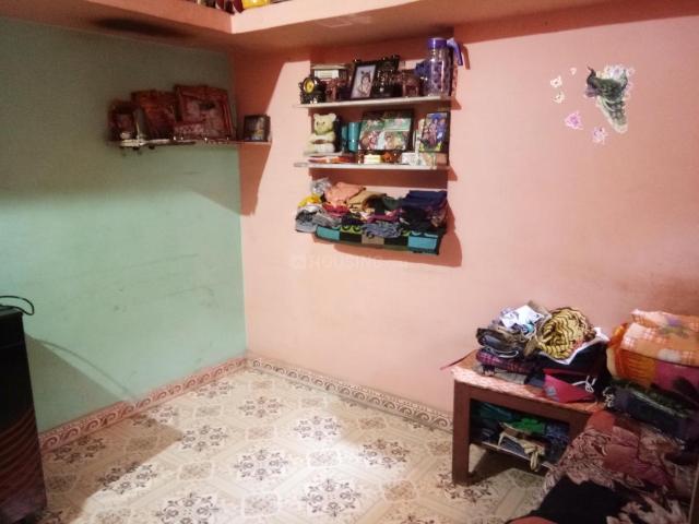 3 BHK Independent House in Amraiwadi for resale Ahmedabad. The reference number is 13285490