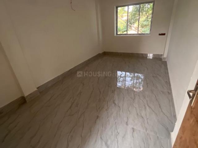 3 BHK Independent House in Amtali for rent West Tripura. The reference number is 18879864