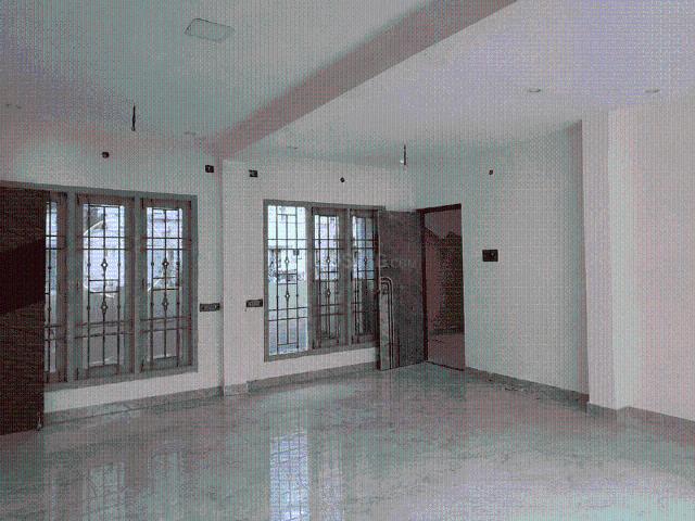 3 BHK Independent House in Anna Nagar for rent Chennai. The reference number is 20882115