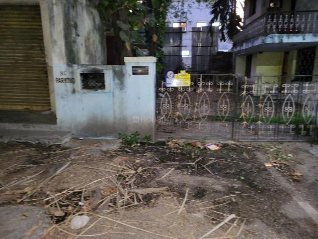 3 BHK Independent House in Anna Nagar for resale Chennai. The reference number is 14169088