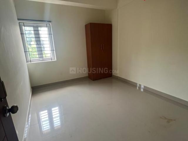 3 BHK Independent House in Anna Nagar West Extension for rent Chennai. The reference number is 21238639