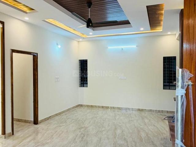 3 BHK Independent House in Annapurneshwari Nagar for resale Bengaluru. The reference number is 20175335