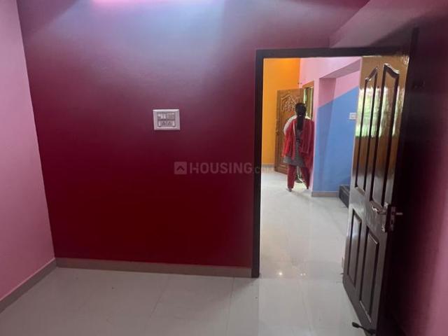 3 BHK Independent House in Anaiyur for rent Madurai. The reference number is 20959349