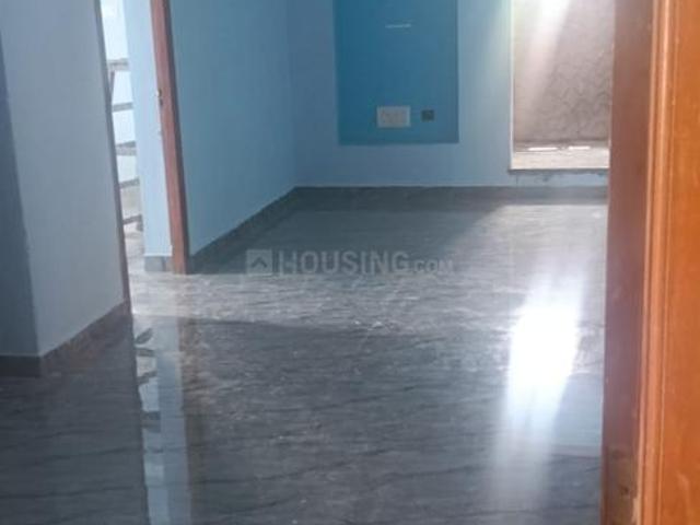 3 BHK Independent House in Anakaputhur for rent Chennai. The reference number is 21120703