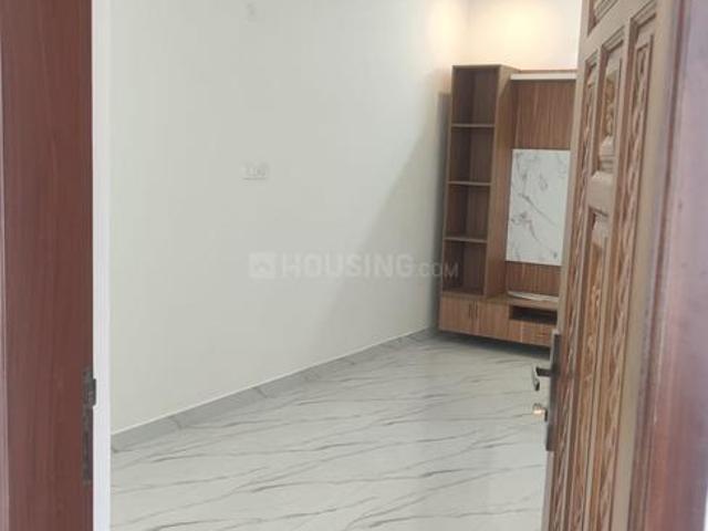 3 BHK Independent House in Anakaputhur for resale Chennai. The reference number is 12191825