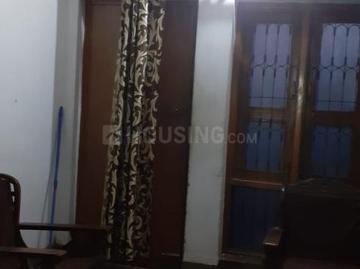 3 BHK Independent House in Anand Vihar for resale New Delhi. The reference number is 12291653
