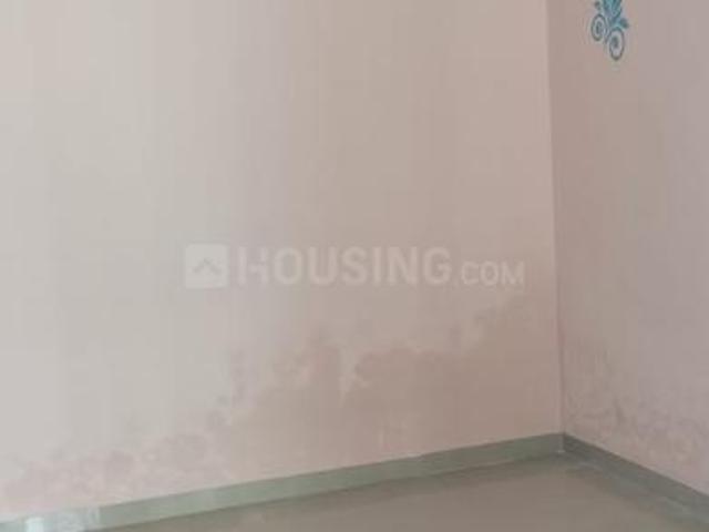 3 BHK Independent House in Anand Nagar for resale Bhopal. The reference number is 13210467