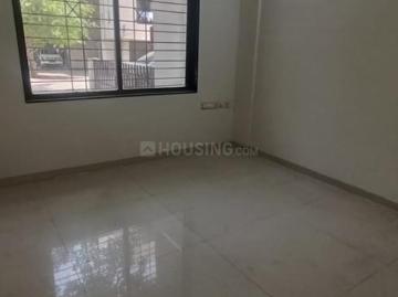 3 BHK Independent House in Anand Nagar, Sinhagad Road for rent Pune. The reference number is 20074594