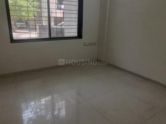 3 BHK Independent House in Anand Nagar, Sinhagad Road for rent Pune. The reference number is 20074594