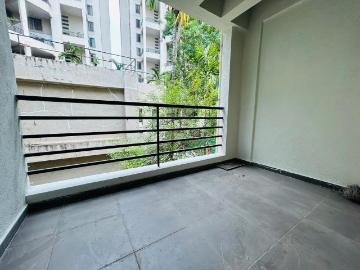 Sun Planet, Indu Heights, Pimpri Chinchwad, Pune District, Maharashtra