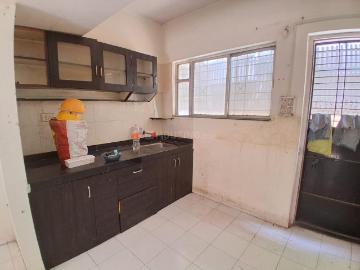 3 BHK Independent House in Anand Nagar, Sinhagad Road for resale Pune. The reference number is 20546044