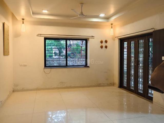 3 BHK Independent House in Anandvalli for rent Nashik. The reference number is 20231010
