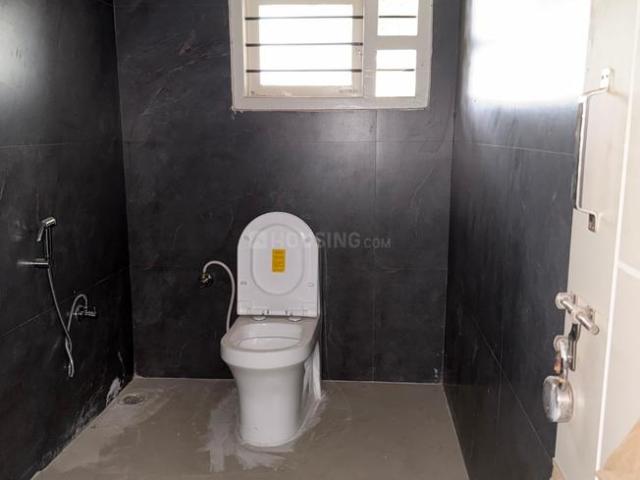 3 BHK Independent House in Anchepalya for resale Bengaluru. The reference number is 20226438