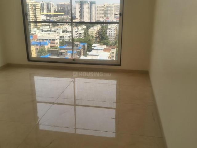 3 BHK Independent House in Andheri West for rent Mumbai. The reference number is 21278371