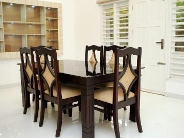 3 BHK Independent House in Angamaly for rent Kochi. The reference number is 19236487