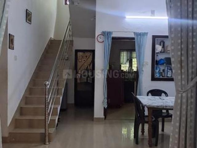 3 BHK Independent House in Angamaly for resale Kochi. The reference number is 20867935