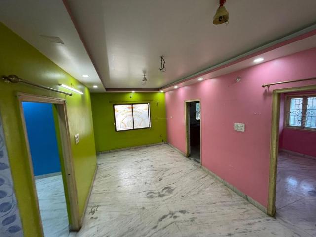 3 BHK Independent House in Anisabad for rent Patna. The reference number is 9118683