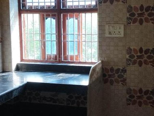 3 BHK Independent House in Anisabad for rent Patna. The reference number is 19037306