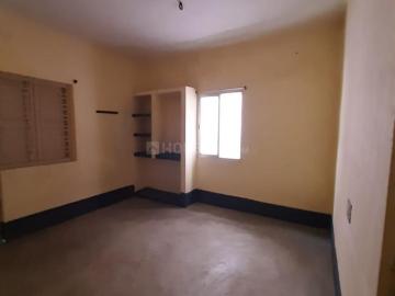 3 BHK Independent House in Anisabad for rent Patna. The reference number is 20355577