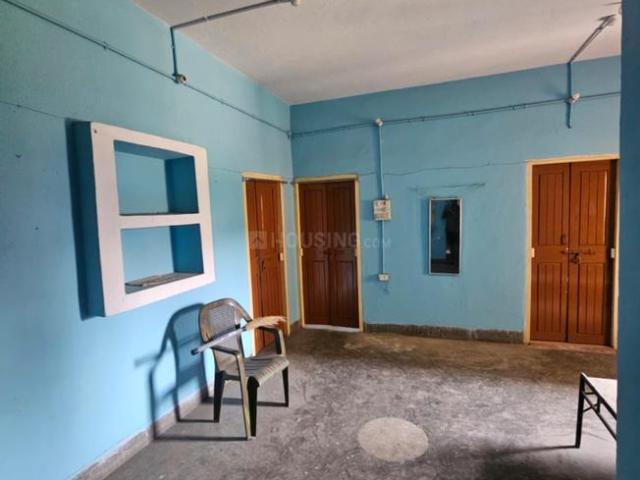 3 BHK Independent House in Anisabad for rent Patna. The reference number is 20707813
